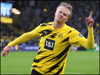 ������ ������