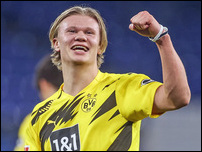 ������ ������