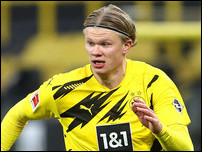 ������ ������