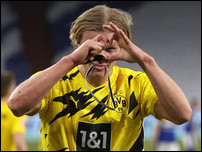 ������ ������