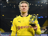 ������ ������