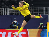 ������ ������