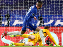 ����� �����