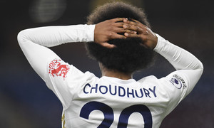 ����� �������