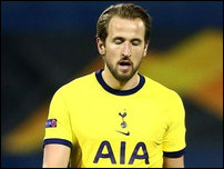 ����� ����