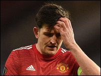 ����� �������