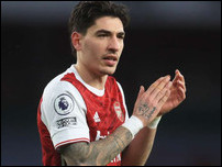 ����� ��������