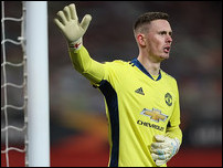 ��� ���������