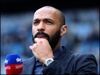 ������ ����