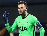 ��� ������