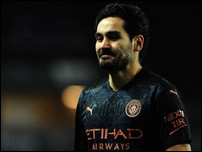 ����� ��������