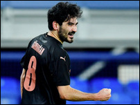 ����� ��������