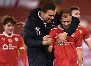 �������� �������