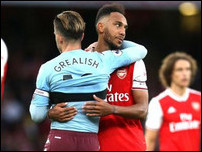 ���� ������ � ����-������ ��������