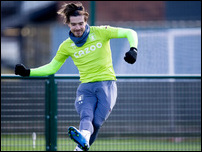 ���� ������