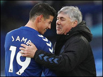 ����� �������� � ����� ���������