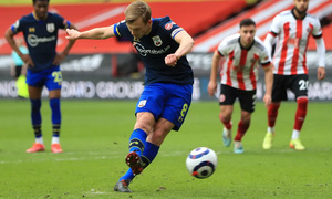 ������ ����-�����