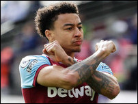 ������ �������