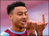 ������ �������