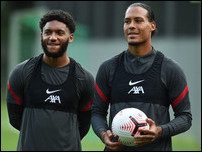 ��� ����� � ������ ��� ����