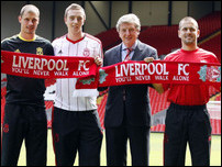 ��� ����