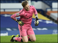 ������� �������