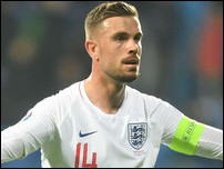 ������� ���������