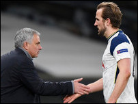 ���� �������� � ����� ����