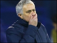 ���� ��������