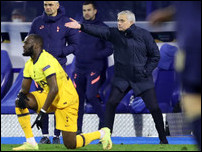 ���� ��������