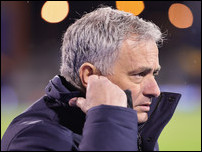 ���� ��������