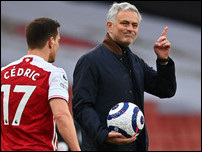 ���� ��������