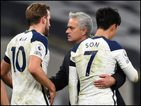 ���� ��������