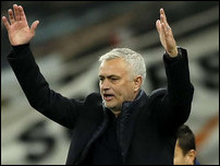 ���� ��������