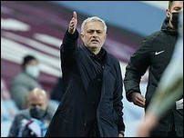 ���� ��������