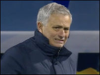 ���� ��������