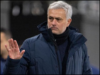 ���� ��������