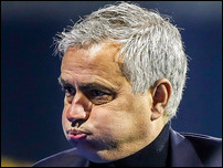 ���� ��������