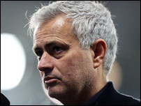 ���� ��������