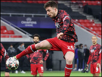 ����� ����