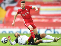 ����� ����