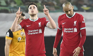 ����� ����