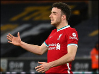 ����� ����