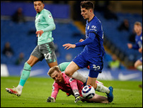 ��� ������