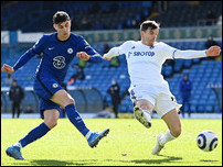 ��� ������