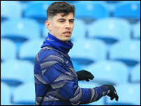 ��� ������