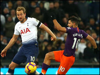 ����� ���� � ������ ������