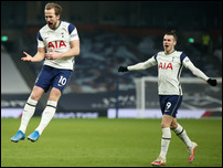 ����� ���� � ����� ����