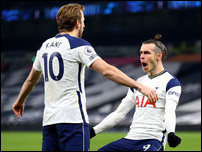 ����� ���� � ����� ����