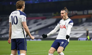 ����� ���� � ����� ����